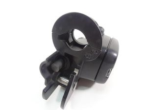 2017 Harley Dyna FXDB Street Bob Front 9/16 Brake Master Cylinder 45029-11 | Mototech271