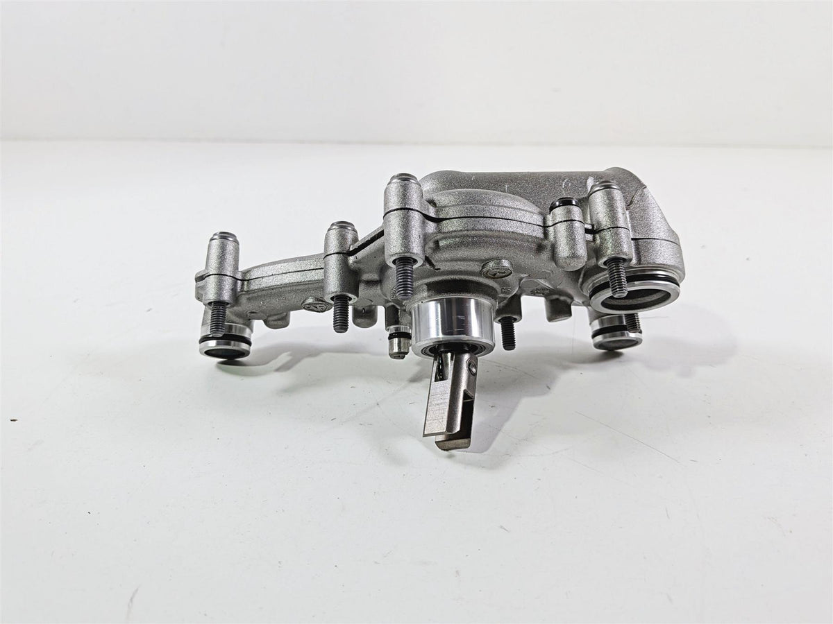 2020 BMW R1250GS K51 Adventure Water Pump & Housing Set 11518529879-Mototech271