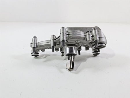 2020 BMW R1250GS K51 Adventure Water Pump & Housing Set 11518529879-Mototech271