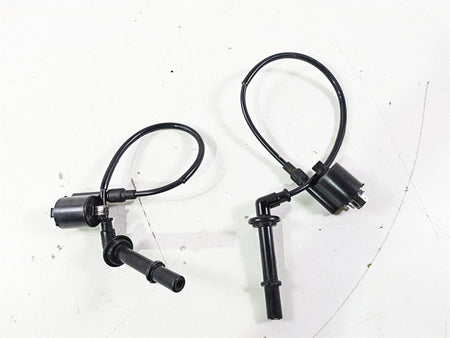 2020 Kawasaki Teryx KRX KRF 1000 Ignition Coil Set 21121-0736 21121-0737 {{ shop.shopifyCountryName }} - Mototech271