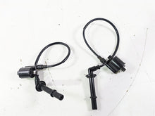 Load image into Gallery viewer, 2020 Kawasaki Teryx KRX KRF 1000 Ignition Coil Set 21121-0736 21121-0737 | Mototech271
