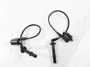 2020 Kawasaki Teryx KRX KRF 1000 Ignition Coil Set 21121-0736 21121-0737 | Mototech271