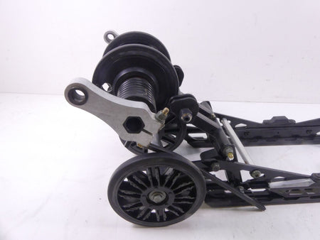 2021 Polaris 650 Matryx Indy VR1 Rear Suspension Running Boards 137" 1544450-067 {{ shop.shopifyCountryName }} - Mototech271