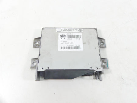 2001 Harley Touring FLHRCI Road King Cdi Ecu Ecm Engine Control Module 32423-99 {{ shop.shopifyCountryName }} - Mototech271