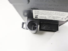Load image into Gallery viewer, 2016 Harley FXDF Dyna Fat Bob X-Axis BCM Security Control Module 41000341

