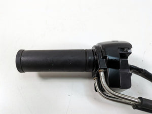 2006 Harley Touring FLHTCUI Electra Glide Right Hand Control Switch 71684-06A | Mototech271