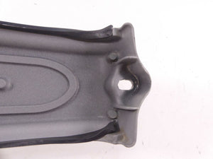 2009 Harley FXCW Softail Rocker Fuel Gas Petrol Tank Speedo Dash Panel 71574-08