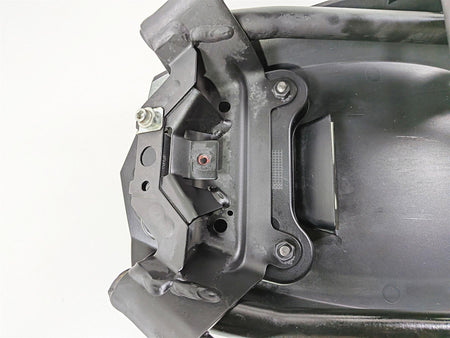 2011 Ducati Streetfighter 1098 S Subframe & Inner Fender 47017031AA {{ shop.shopifyCountryName }} - Mototech271