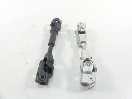2021 Honda Talon SXS1000 S2X 1000R Steering Shaft Rod Joint Set 53315-HL6-A01 {{ shop.shopifyCountryName }} - Mototech271