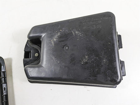 2006 Sea-Doo GTX Supercharged Glove Box Storage Compartment 269501466 {{ shop.shopifyCountryName }} - Mototech271