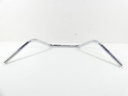 2007 Honda VTX1800 T1 Handlebar Handle Bar Steering 53100-MCV-000 53100-MCV-F10 {{ shop.shopifyCountryName }} - Mototech271
