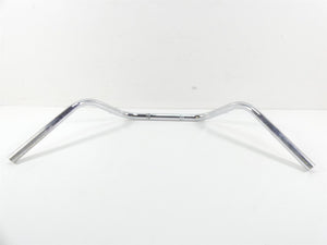 2007 Honda VTX1800 T1 Handlebar Handle Bar Steering 53100-MCV-000 53100-MCV-F10