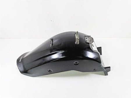 2012 Yamaha XV1900 Raider S Rear Fender - Read 5C7-YK216-00-P1 {{ shop.shopifyCountryName }} - Mototech271