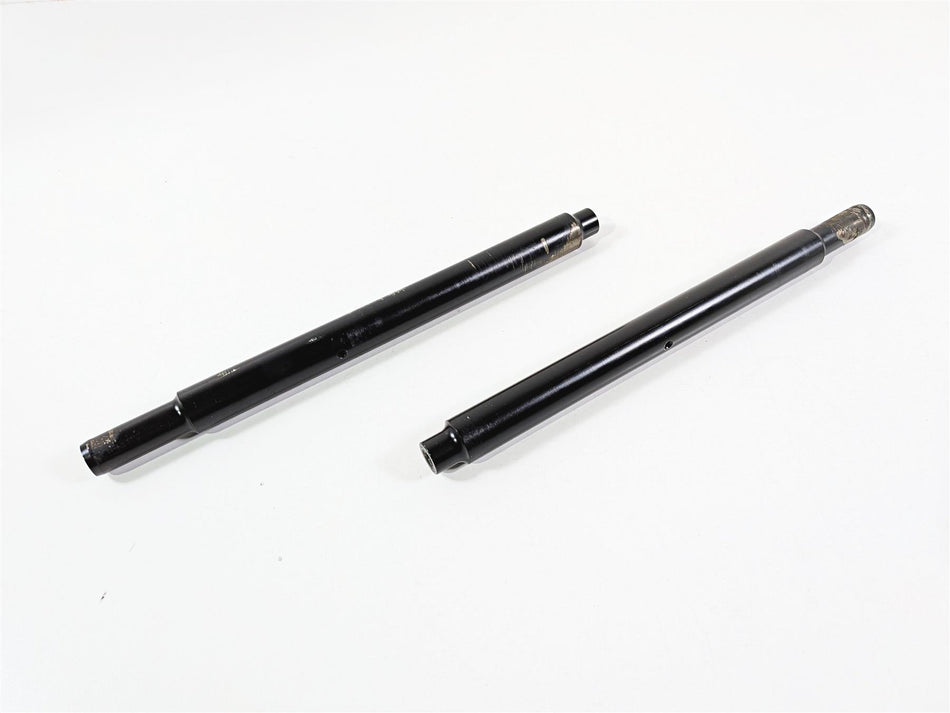 2023 BMW R1250RT RTP K52 Straight Left Right Handle Bars Bar Set 32718520053 {{ shop.shopifyCountryName }} - Mototech271