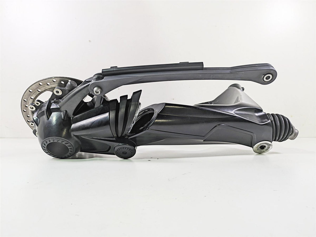 2018 BMW R nineT Urban GS K33 Differential Swingarm Drive Shaft 33178523879 {{ shop.shopifyCountryName }} - Mototech271