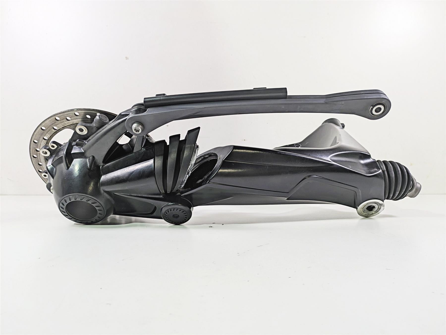 2018 BMW R nineT Urban GS K33 Differential Swingarm Drive Shaft 33178523879 {{ shop.shopifyCountryName }} - Mototech271