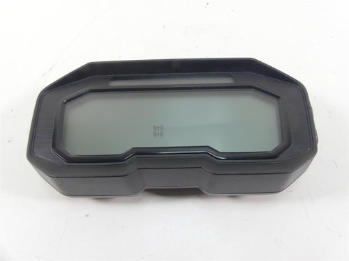 2021 Kawasaki Teryx KRX KRF 1000 Speedometer Gauges Instrument - 1K 25031-0941 | Mototech271