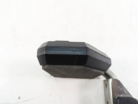 2022 Yamaha Waverunner EX Sp EX1050BX Rear Step Ladder & Mounts F3Y-U278A-02-00 {{ shop.shopifyCountryName }} - Mototech271