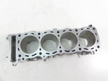 Load image into Gallery viewer, 2020 Suzuki GSX1300 R Hayabusa Cylinder Jug Barrel + Pistons  11210-15H00-0F0
