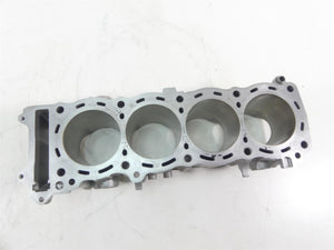 2020 Suzuki GSX1300 R Hayabusa Cylinder Jug Barrel + Pistons  11210-15H00-0F0