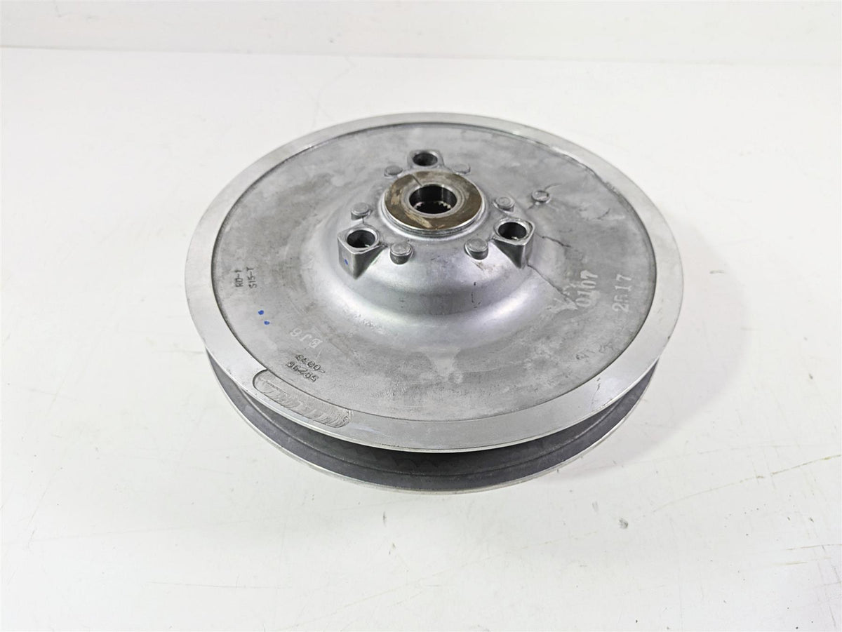 2023 Kawasaki Teryx KRX KRF 1000 C Secondary Driven Clutch 49094-0107 {{ shop.shopifyCountryName }} - Mototech271