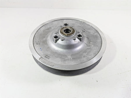 2023 Kawasaki Teryx KRX KRF 1000 C Secondary Driven Clutch 49094-0107 {{ shop.shopifyCountryName }} - Mototech271