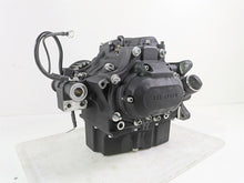 Load image into Gallery viewer, 2016 Harley FXDF Dyna Fat Bob Transmission Gear Box 6 Speed 33083-10A

