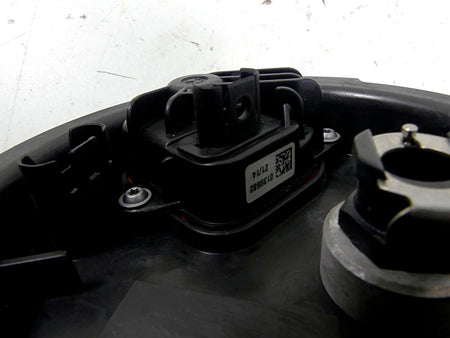 2015 BMW R1200GS GSW K50 Fuel Gas Petrol Pump - Tested 16148532133 16148357969 {{ shop.shopifyCountryName }} - Mototech271
