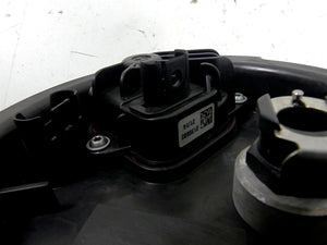2015 BMW R1200GS GSW K50 Fuel Gas Petrol Pump - Tested 16148532133 16148357969 | Mototech271