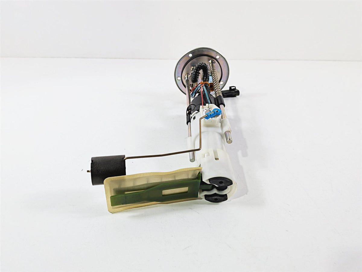 2013 Victory Vision Tour Fuel Gas Petrol Pump -Tested -Video 2521030 {{ shop.shopifyCountryName }} - Mototech271