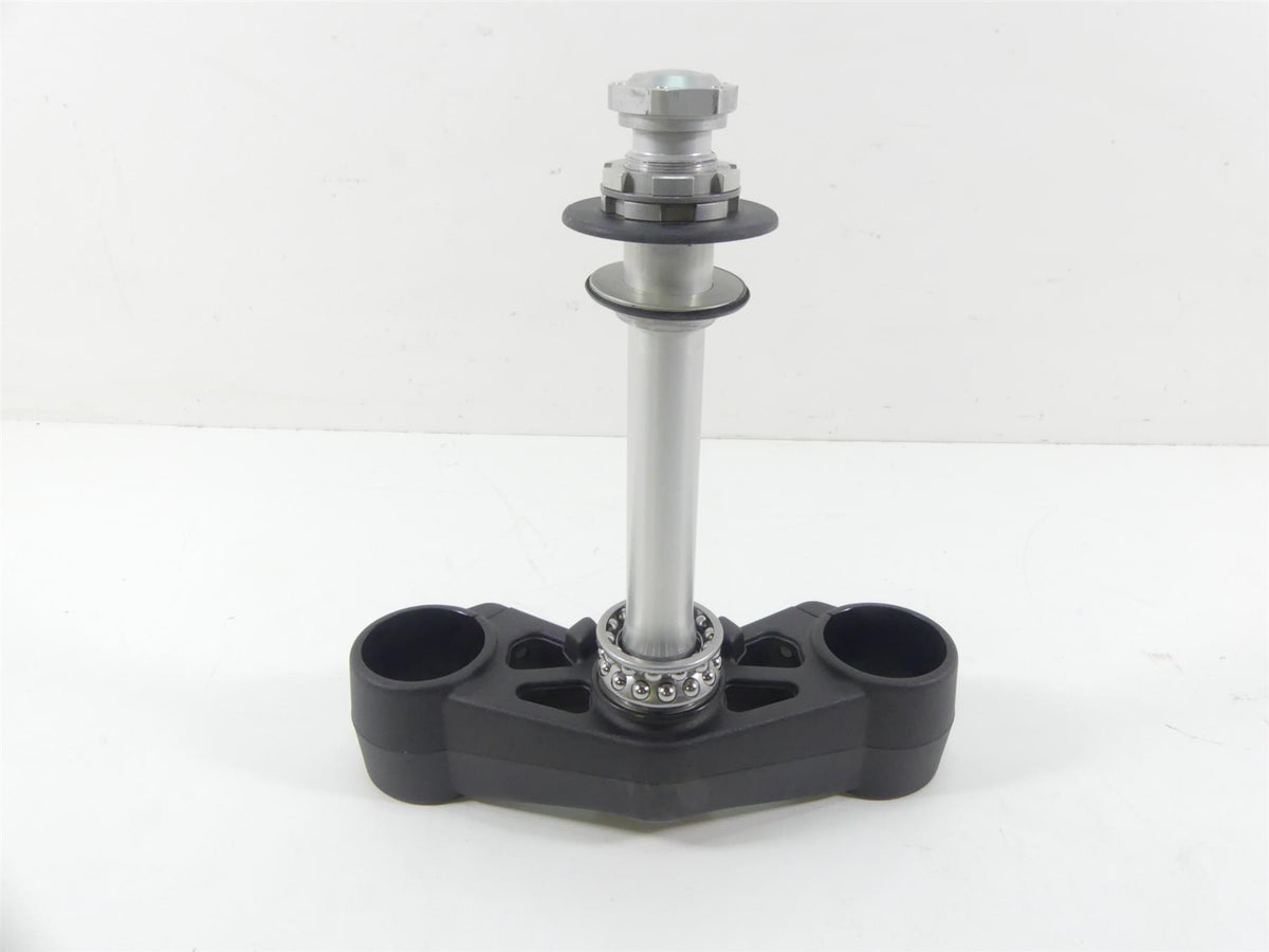 2015 Triumph 1050 Speed Triple R Lower Ohlins Triple Tree 53mm T2048460 {{ shop.shopifyCountryName }} - Mototech271