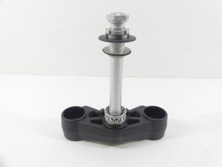 2015 Triumph 1050 Speed Triple R Lower Ohlins Triple Tree 53mm T2048460 {{ shop.shopifyCountryName }} - Mototech271