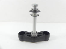 Load image into Gallery viewer, 2015 Triumph 1050 Speed Triple R Lower Ohlins Triple Tree 53mm T2048460 | Mototech271
