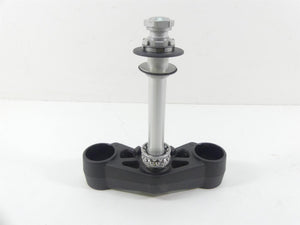 2015 Triumph 1050 Speed Triple R Lower Ohlins Triple Tree 53mm T2048460 | Mototech271
