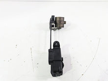 Load image into Gallery viewer, 2015 BMW R nineT K21 Exhaust Valve &amp; Servo Motor 57mm 18128521881 18307712952
