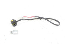 Load image into Gallery viewer, 2012 Polaris Pro RMK 800 163&quot; PERC Reverse Back-Up Handlebar Switch 4010874
