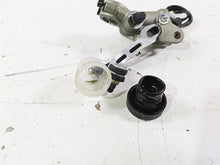 Load image into Gallery viewer, 2015 Ducati Panigale 1299 S Brembo Radial Clutch Master Cylinder 63040603B

