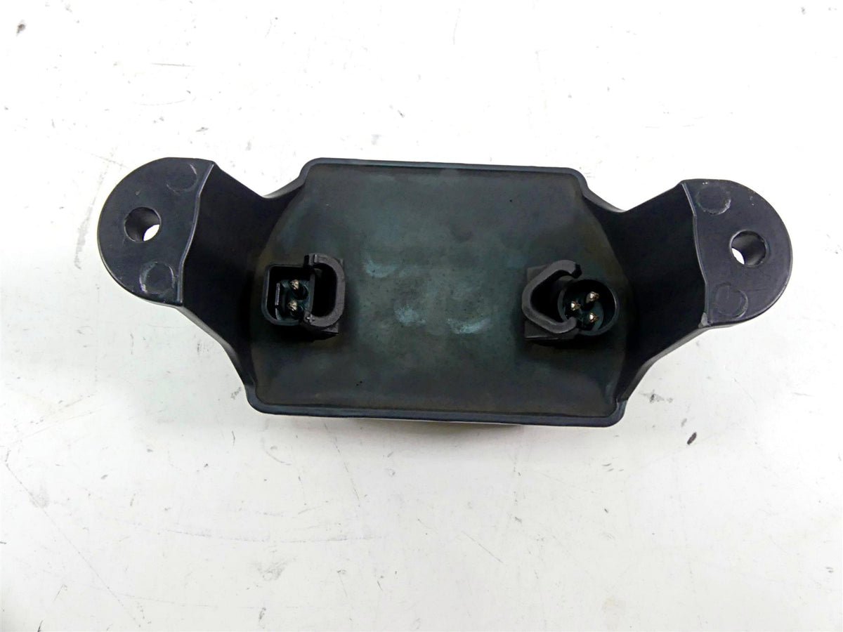 2010 Harley Touring FLHRC Road King Rectifier Voltage Regulator 74505-09A {{ shop.shopifyCountryName }} - Mototech271