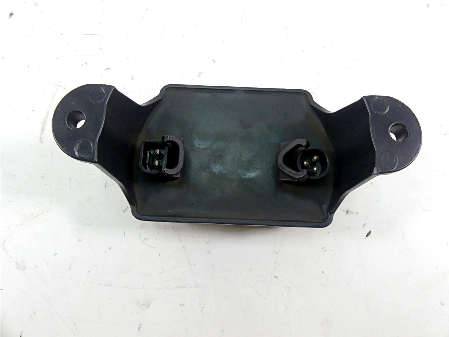 2010 Harley Touring FLHRC Road King Rectifier Voltage Regulator 74505-09A {{ shop.shopifyCountryName }} - Mototech271