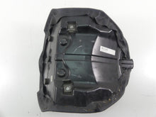 Load image into Gallery viewer, 2007 Victory Vegas Jackpot Front Rider Driver Standard Seat Saddle -Read 2683835 | Mototech271
