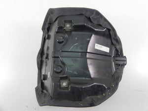 2007 Victory Vegas Jackpot Front Rider Driver Standard Seat Saddle -Read 2683835 | Mototech271