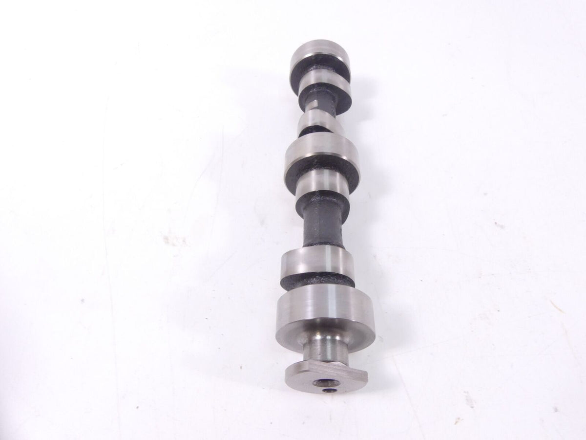 2012 Polaris Ranger 800XP Intake Outtake Camshaft Cams Set 800 EFI 2203740 {{ shop.shopifyCountryName }} - Mototech271