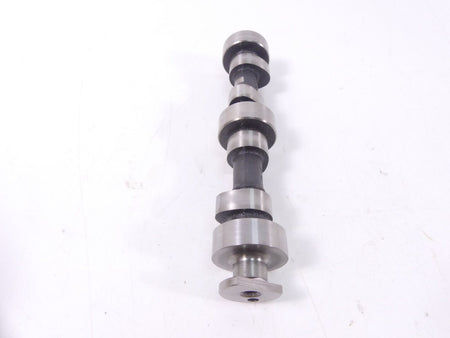 2012 Polaris Ranger 800XP Intake Outtake Camshaft Cams Set 800 EFI 2203740 {{ shop.shopifyCountryName }} - Mototech271