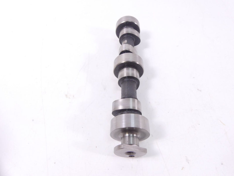 2012 Polaris Ranger 800XP Intake Outtake Camshaft Cams Set 800 EFI 2203740 {{ shop.shopifyCountryName }} - Mototech271