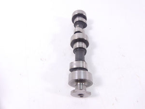 2012 Polaris Ranger 800XP Intake Outtake Camshaft Cams Set 800 EFI 2203740 | Mototech271