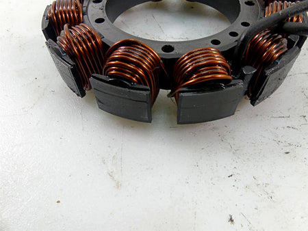 2009 Harley XR1200 Sportster Ignition Stator Alternator Generator 29997-07A {{ shop.shopifyCountryName }} - Mototech271