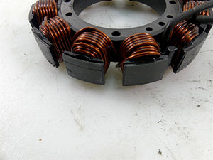 2009 Harley XR1200 Sportster Ignition Stator Alternator Generator 29997-07A