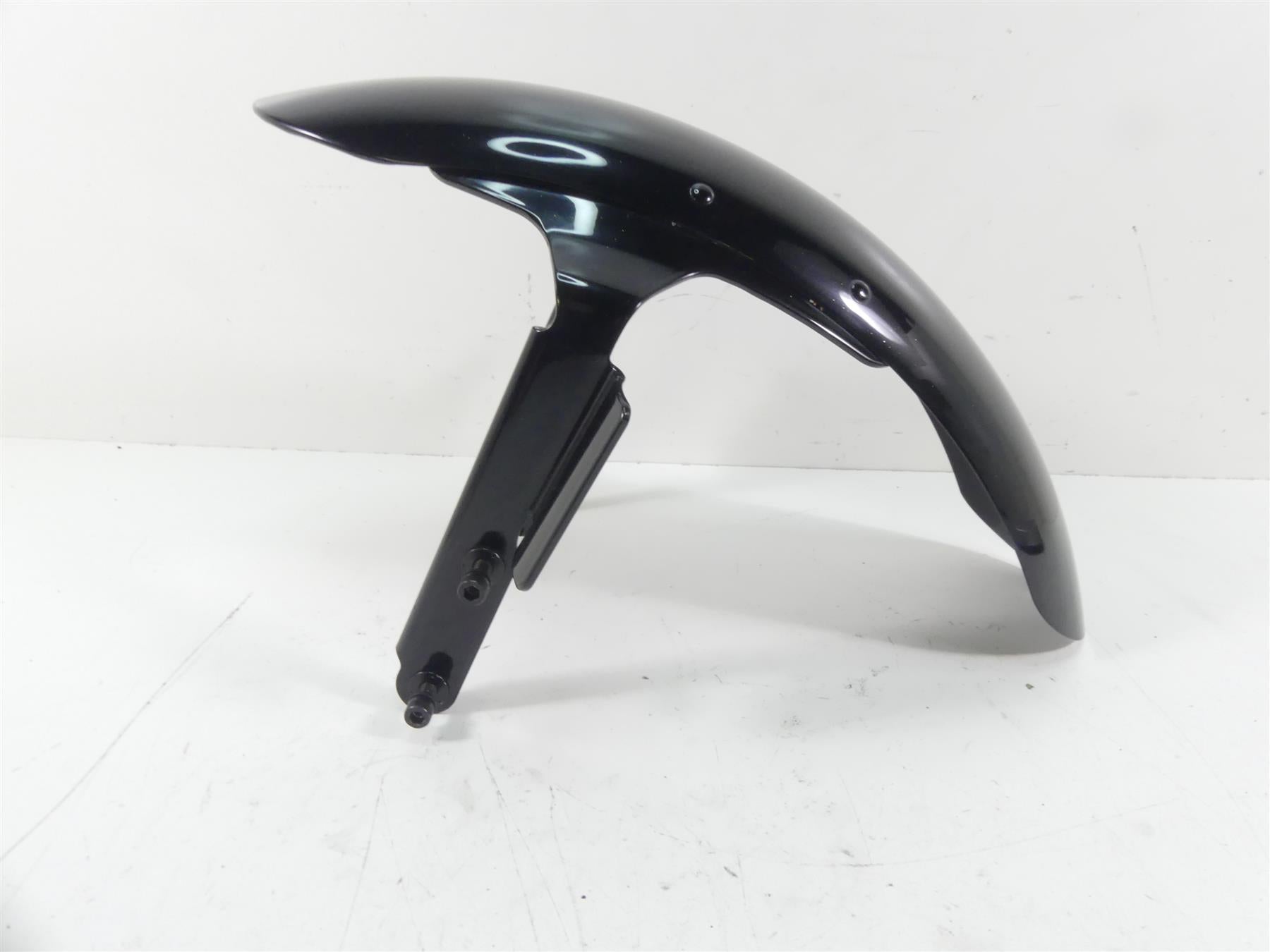 2017 Harley FXSE CVO Pro Street Breakout Front Fender Starfire -Read 58900197 {{ shop.shopifyCountryName }} - Mototech271