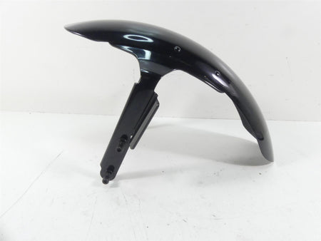 2017 Harley FXSE CVO Pro Street Breakout Front Fender Starfire -Read 58900197 {{ shop.shopifyCountryName }} - Mototech271