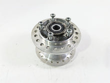 Load image into Gallery viewer, 2002 Harley Dyna FXDL Low Rider Front Wheel Spoke Rim Hub 3/4&quot; Axle 43627-00A | Mototech271
